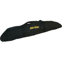 Sac &agrave; outils en nylon Slide Sledge Distribution Jean Lapalme