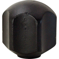 Poids pour manche Slide Sledge Distribution Jean Lapalme
