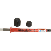 9-Pcs Precision Hammer Set Distribution Jean Lapalme