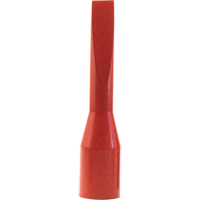 Embout de ciseau Distribution Jean Lapalme