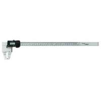 10" Digital SAE/Metric Brake Drum Gauge Distribution Jean Lapalme
