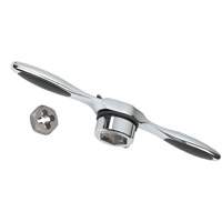Ratcheting Tap & Die Drive Accessory Set, 5 Pieces Distribution Jean Lapalme
