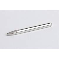 Metric Ratcheting Tap & Die Set, 42 Pieces Distribution Jean Lapalme