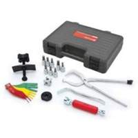 Brake Service Kit Distribution Jean Lapalme