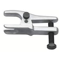 Front End Service Set Distribution Jean Lapalme