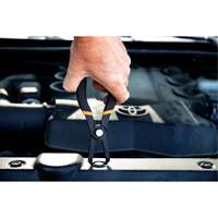Jeu de pinces de carrosserie 3 mcx Distribution Jean Lapalme