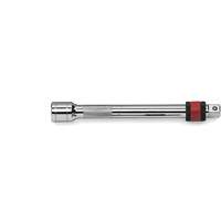 3-Piece 1/4" Drive Locking Extension Set Distribution Jean Lapalme