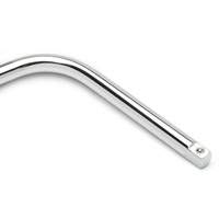 Speeder Handle Distribution Jean Lapalme