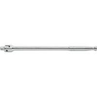 Breaker Bars