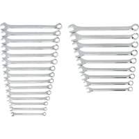 Wrenches