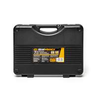 Auto Body Tool Set, 7 Pieces Distribution Jean Lapalme