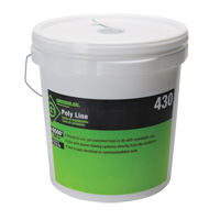 Spiral Wrap Twine Distribution Jean Lapalme