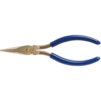 Pinces Distribution Jean Lapalme