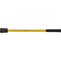 Clay Picks Distribution Jean Lapalme
