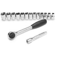 Diesel TEP Intermediate Set, 257 Pieces Distribution Jean Lapalme