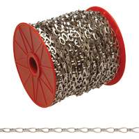 Craft Sash Chain Distribution Jean Lapalme