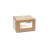 Sash Chain Distribution Jean Lapalme