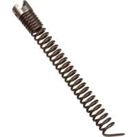 Straight Flex Auger #T-201A Distribution Jean Lapalme