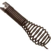 Auger #T-202, Bulb, 0.09' Cable Length Distribution Jean Lapalme