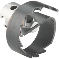 Spiral Cutter #T-207 Distribution Jean Lapalme