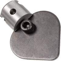 Spade Cutter #T-211 Distribution Jean Lapalme