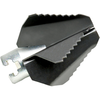4-Blade Cutter #T-215 Distribution Jean Lapalme