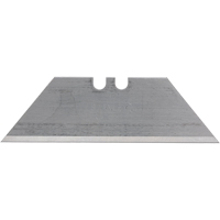 Heavy-Duty Utility Blade, Single Style Distribution Jean Lapalme