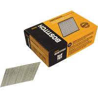 15 Gauge Angled Finish Nails Distribution Jean Lapalme