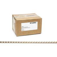 Sash Chain Distribution Jean Lapalme