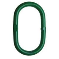 Cam-Alloy&reg; Master Link Distribution Jean Lapalme