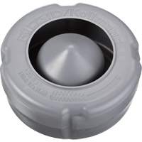 K-45 Inner-Drum Distribution Jean Lapalme