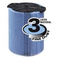 VF5000 3-Layer Fine Dust Filter Distribution Jean Lapalme