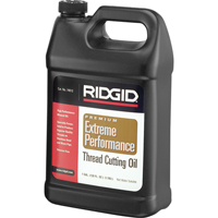 Extreme Performance Thread Cutting Oil, Bottle Distribution Jean Lapalme