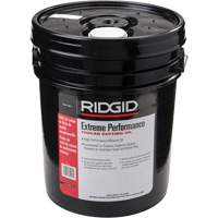 Extreme Performance Thread Cutting Oil, Bottle Distribution Jean Lapalme