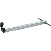 Basin Wrench #1010 Distribution Jean Lapalme