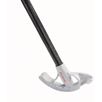 Heavy-Wall Conduit Bender #B-1709 Distribution Jean Lapalme