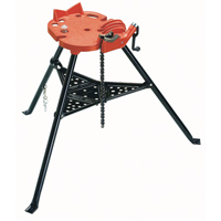Portable TRISTAND&reg; Chain Vise #460-6 Distribution Jean Lapalme