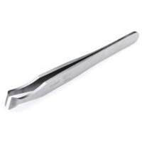 Erem&reg; Magnetic Cutter Tweezers Distribution Jean Lapalme