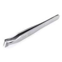 Erem&reg; Magnetic Cutter Tweezers Distribution Jean Lapalme