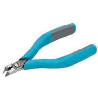 30° Wire Cutters Distribution Jean Lapalme