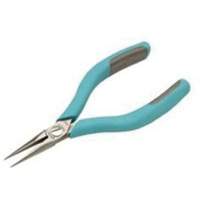 Smooth Needle Nose Pliers Distribution Jean Lapalme
