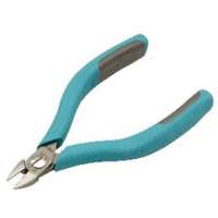 Oval Head Side Wire Cutters Distribution Jean Lapalme
