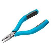 Relieved Tip Wire Cutters Distribution Jean Lapalme