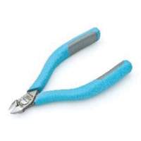 ESD-Safe Oval Tip Cutters Distribution Jean Lapalme