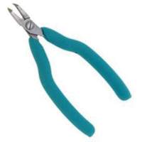 Erem&reg; 45° Angled Tip Wire Cutters Distribution Jean Lapalme