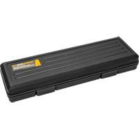 15 Piece Ratcheting Serpentine Belt Tool Set Distribution Jean Lapalme