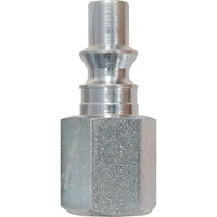 Abouts Interchangeables ARO 210 1/4, 1/4" Distribution Jean Lapalme