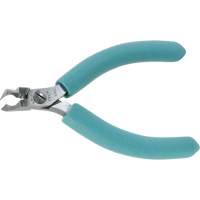 Wire Cutters