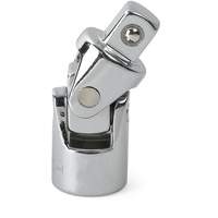 Jeu d'outils pour m&eacute;canicien &agrave; 6 pans SAE/m&eacute;triques 120XP Distribution Jean Lapalme