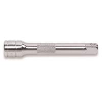 Jeu d'outils pour m&eacute;canicien &agrave; 6 pans SAE/m&eacute;triques 120XP Distribution Jean Lapalme